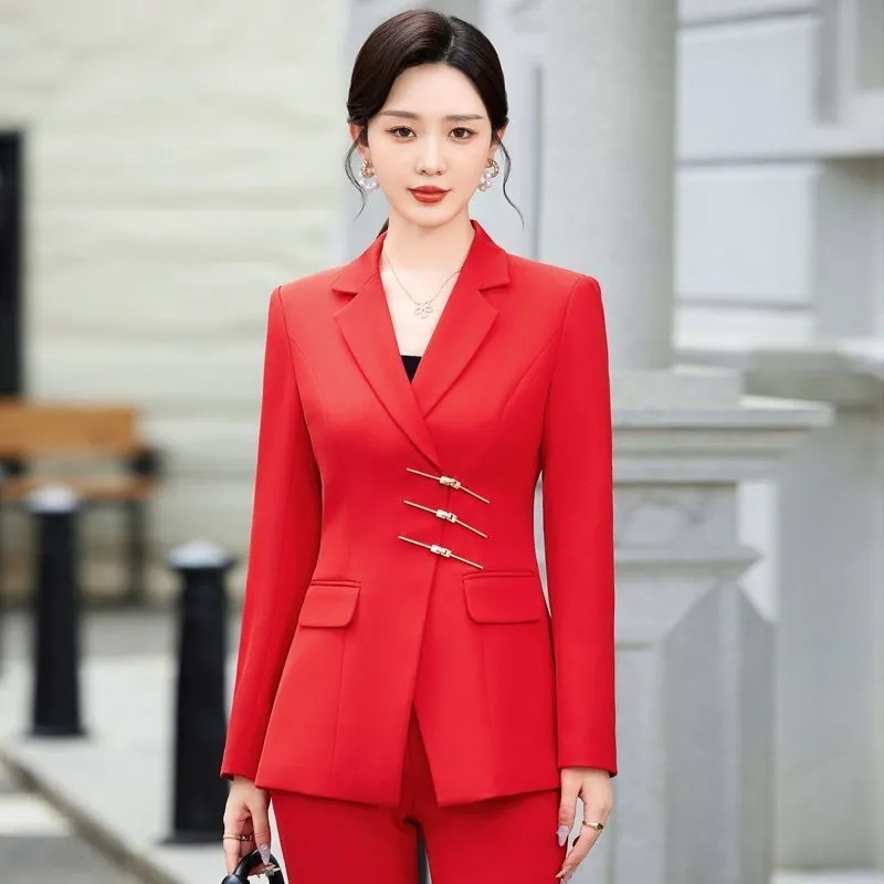 2025 Fashion White Red Black B - Women Formal Wear Black And White 리뷰 및 가격