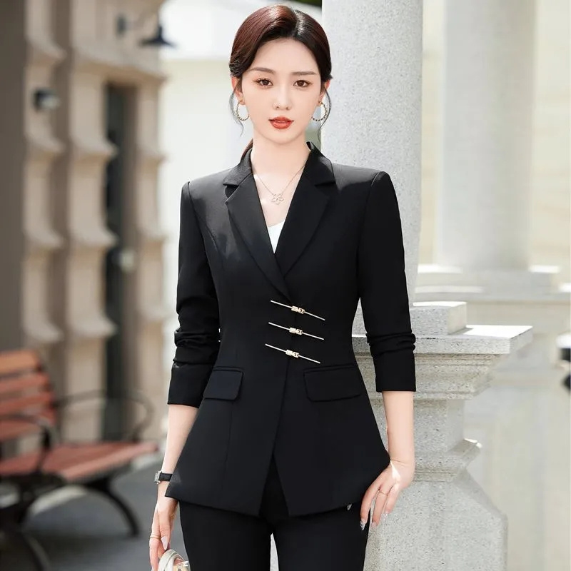 2025 Fashion White Red Black B - Women Formal Wear Black And White 리뷰 및 가격