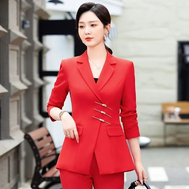 2025 Fashion White Red Black B - Women Formal Wear Black And White 리뷰 및 가격