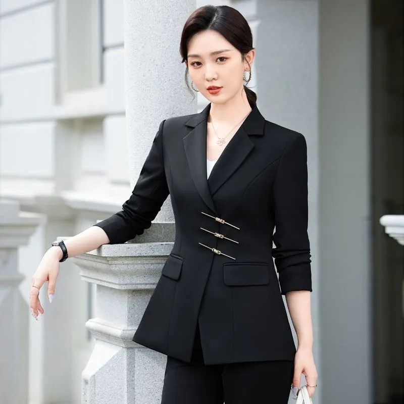 2025 Fashion White Red Black B - Women Formal Wear Black And White 리뷰 및 가격