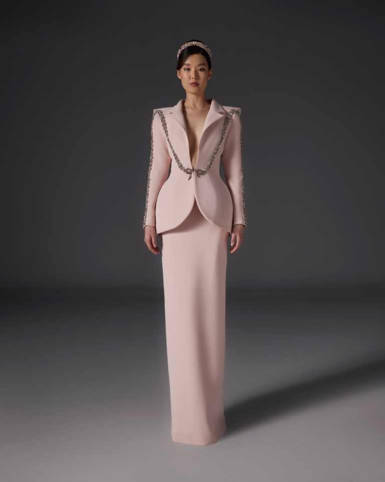 Graduation Ceremony Girls Blaz - Women'S Formal Wear For Girls 리뷰 및 가격