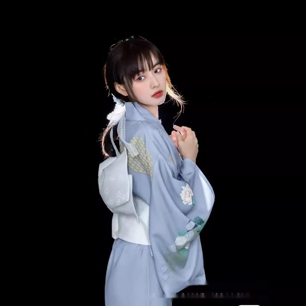 New kimono women's formal wear - Japanese Women Formal Wear 리뷰 및 가격