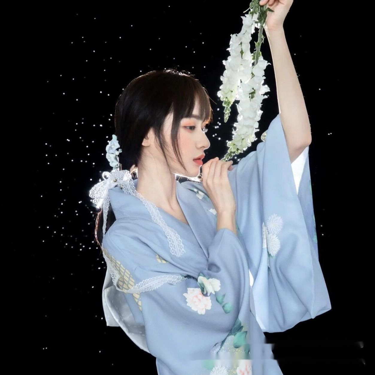 New kimono women's formal wear - Japanese Women Formal Wear 리뷰 및 가격