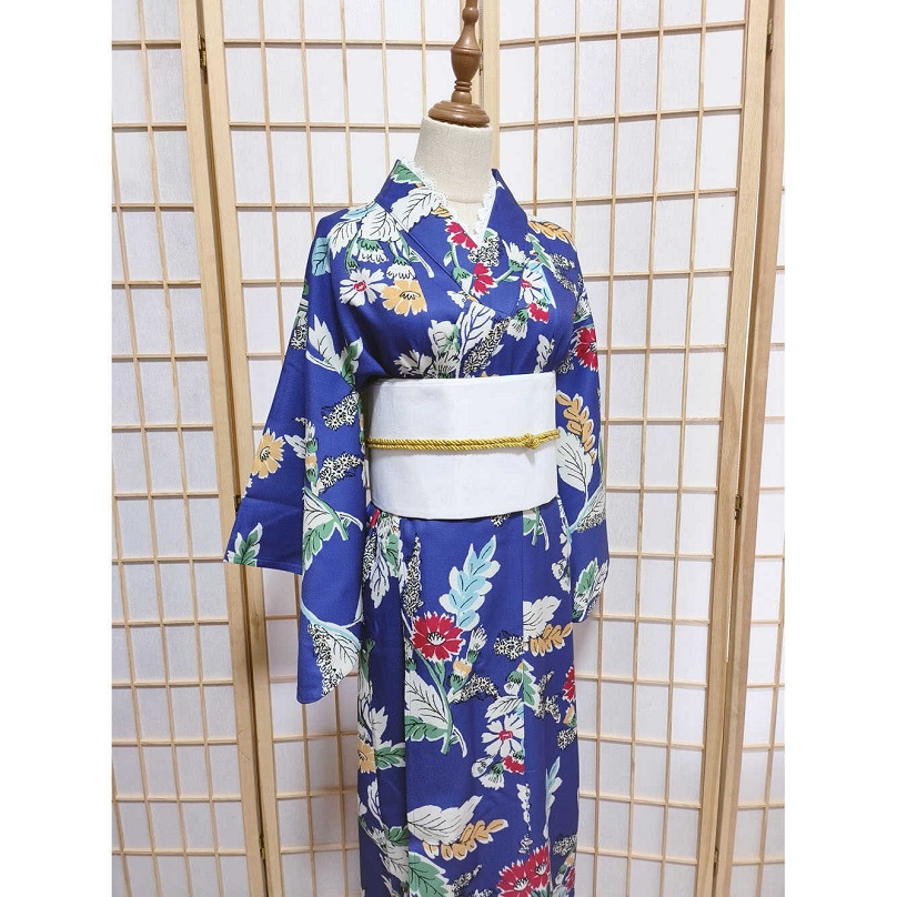 Japanese Formal Wear Women's K - Japanese Women Formal Wear 리뷰 및 가격