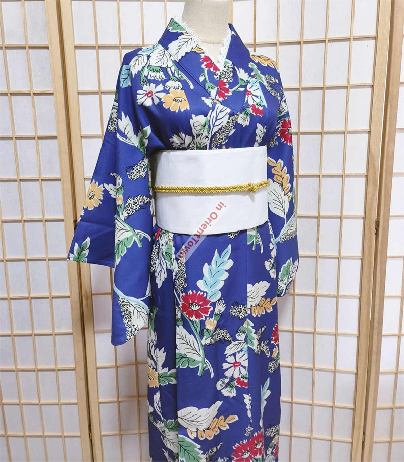 Japanese Formal Wear Women's K - Japanese Women Formal Wear 리뷰 및 가격