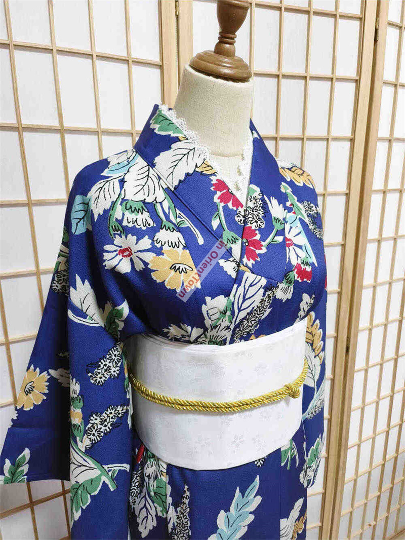 Japanese Formal Wear Women's K - Japanese Women Formal Wear 리뷰 및 가격