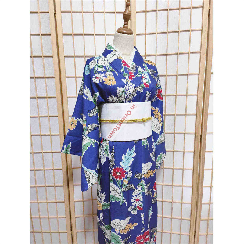 Japanese Formal Wear Women's K - Japanese Women Formal Wear 리뷰 및 가격