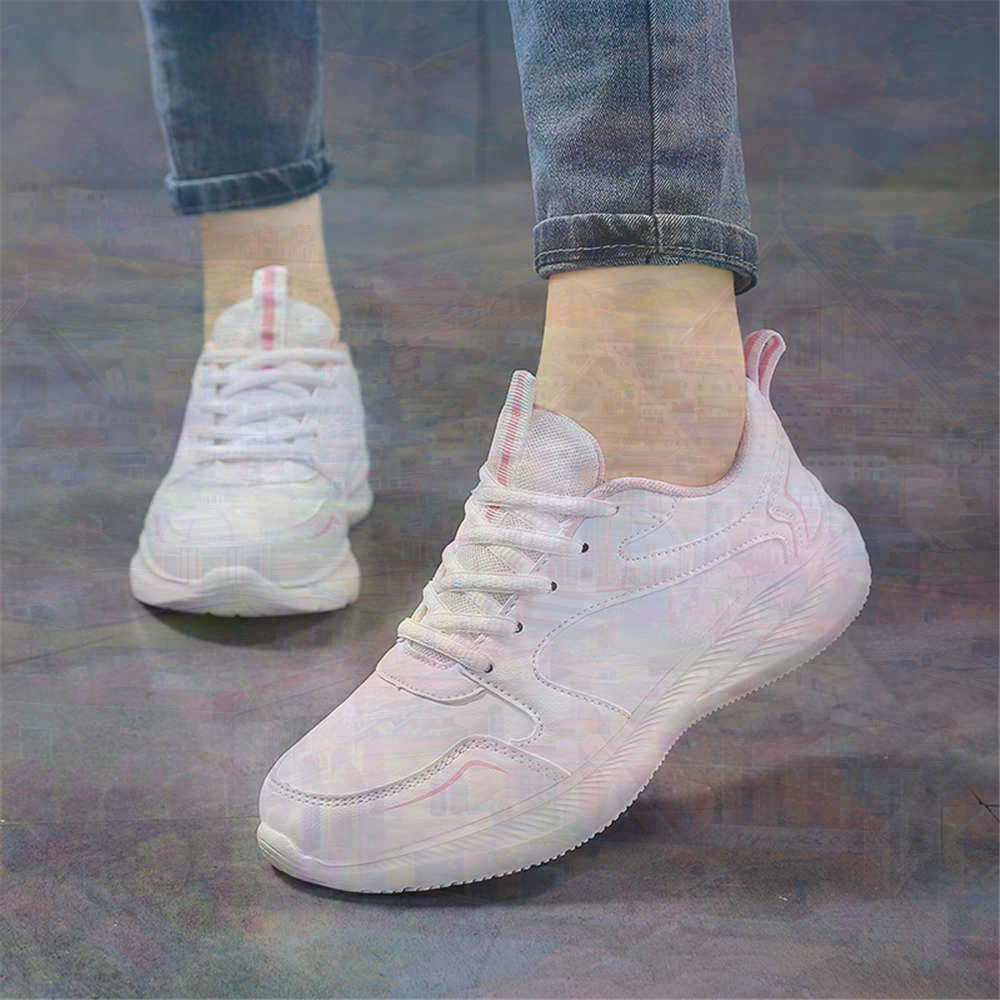 Size 44 Low Retro Shoes Man Wa - Women'S Formal Wear Uk 리뷰 및 가격