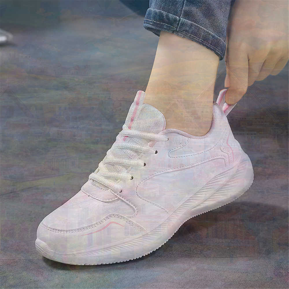 Size 44 Low Retro Shoes Man Wa - Women'S Formal Wear Uk 리뷰 및 가격