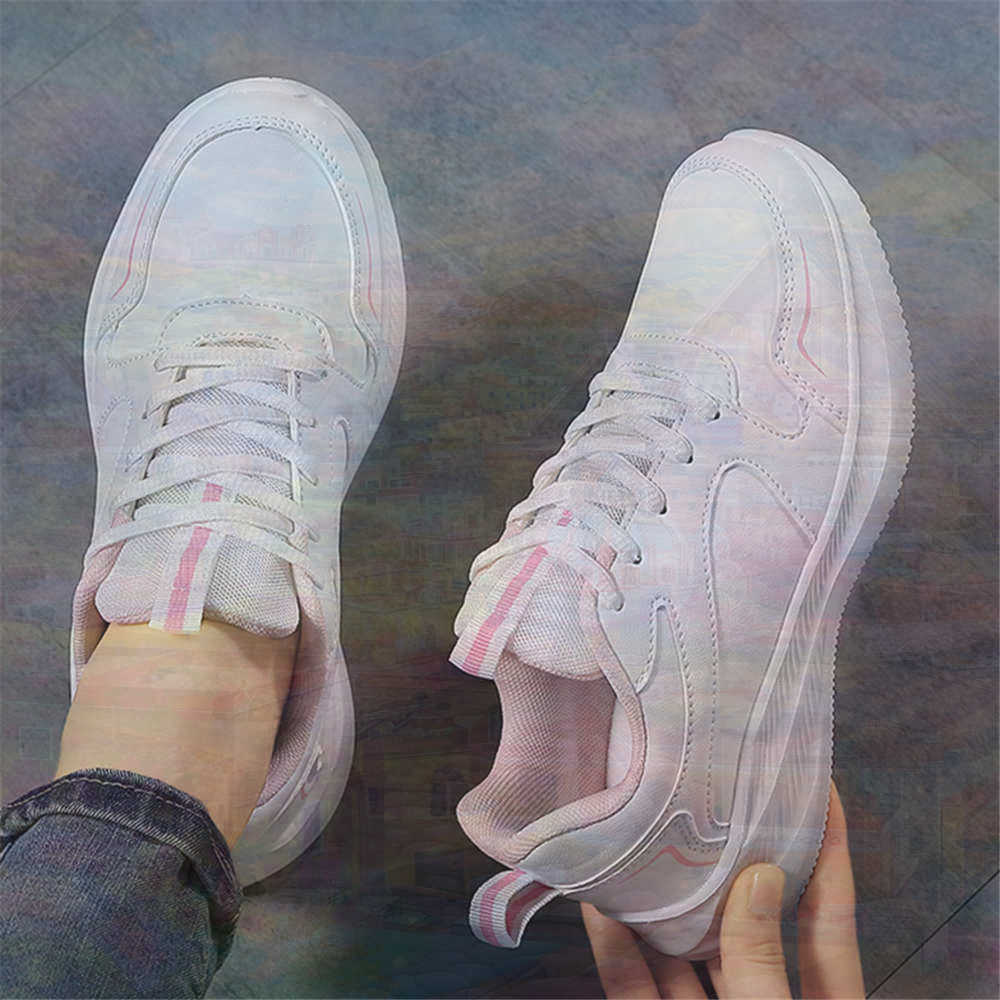 Size 44 Low Retro Shoes Man Wa - Women'S Formal Wear Uk 리뷰 및 가격