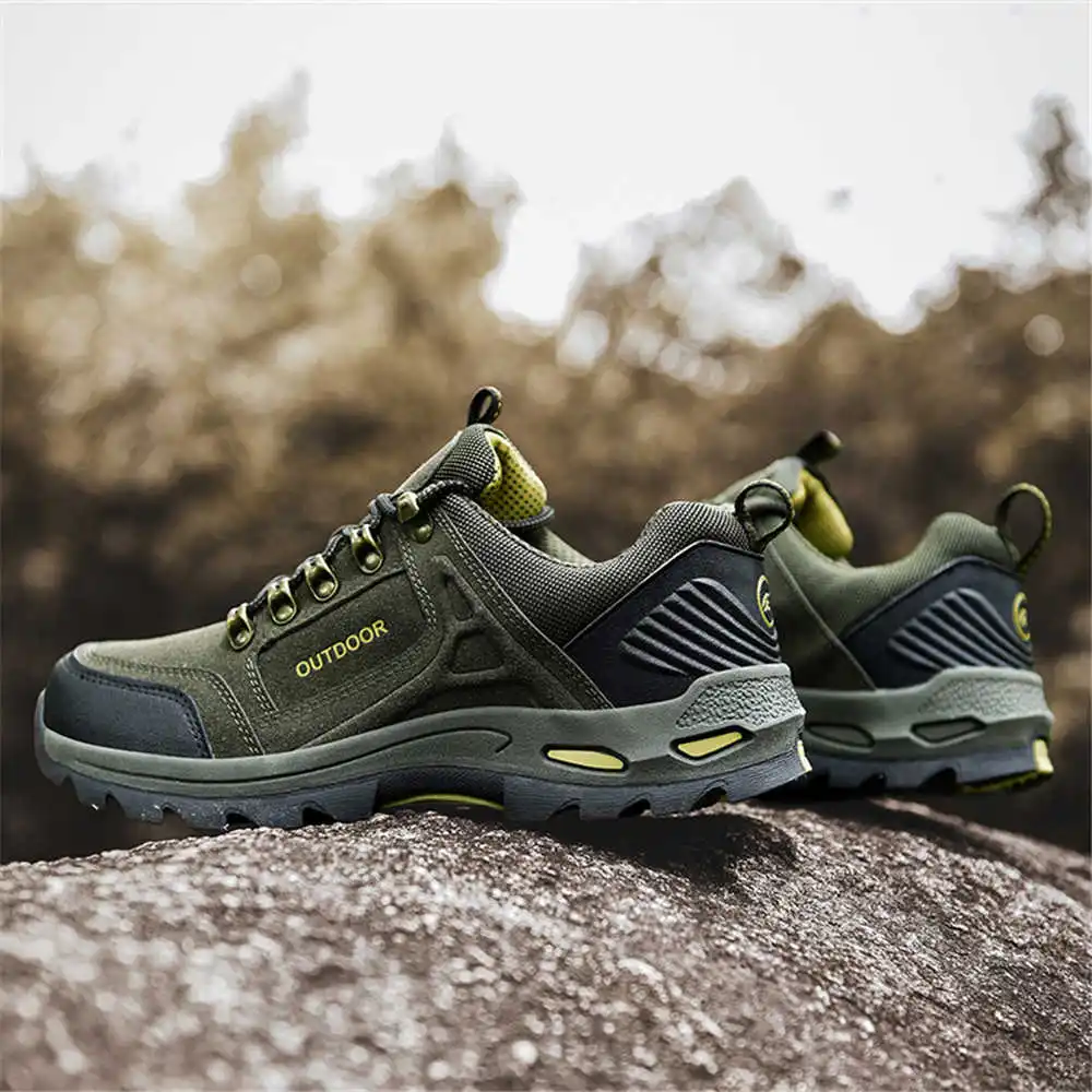 Non-slip Lace Up Hiking Tennis - Women'S Formal Wear Uk 리뷰 및 가격