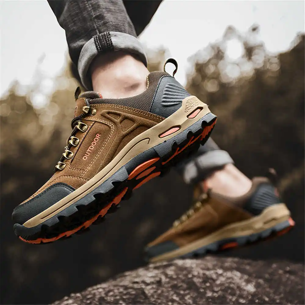 Non-slip Lace Up Hiking Tennis - Women'S Formal Wear Uk 리뷰 및 가격