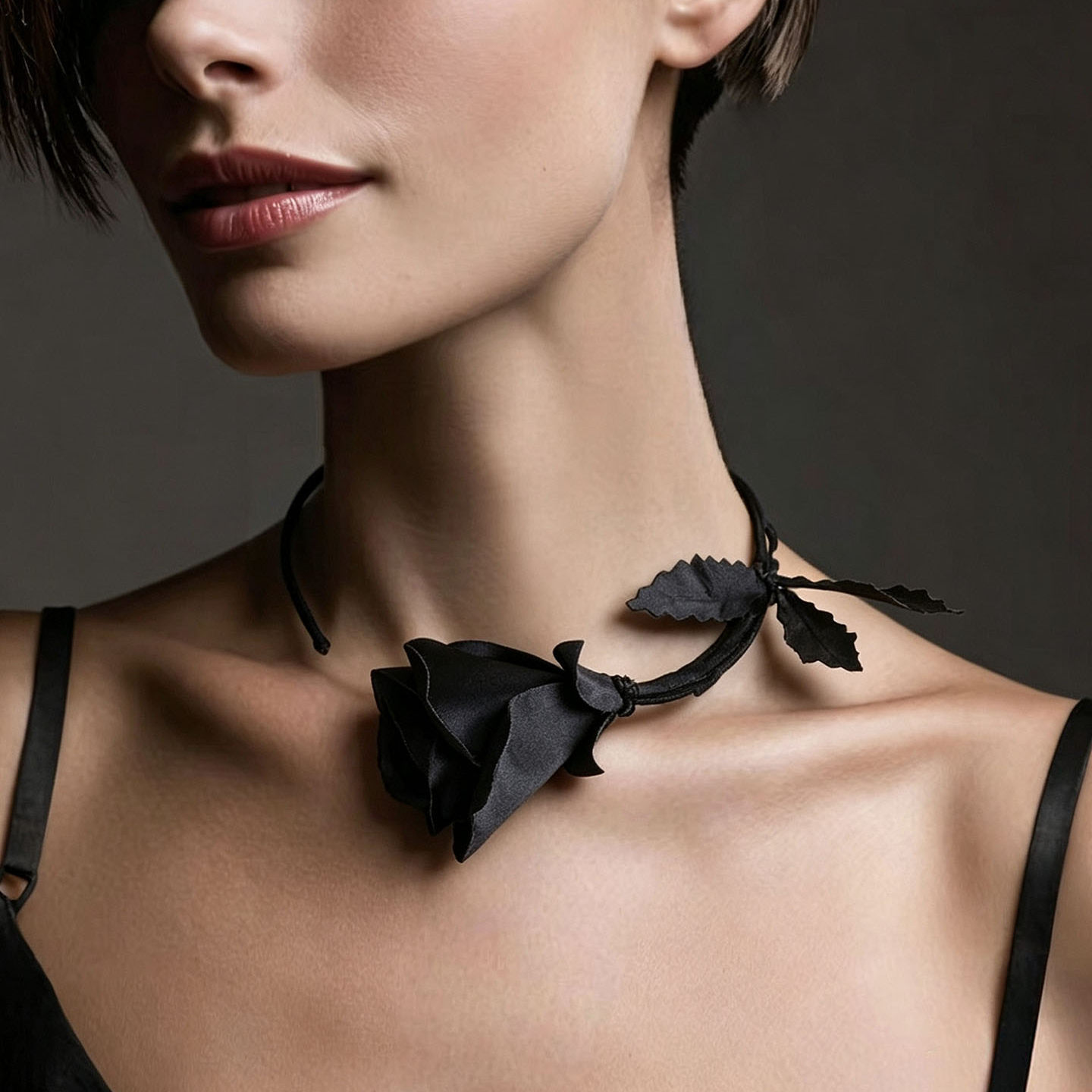 Fashion Jewelry Handmade White - Women Formal Wear Black And White 리뷰 및 가격