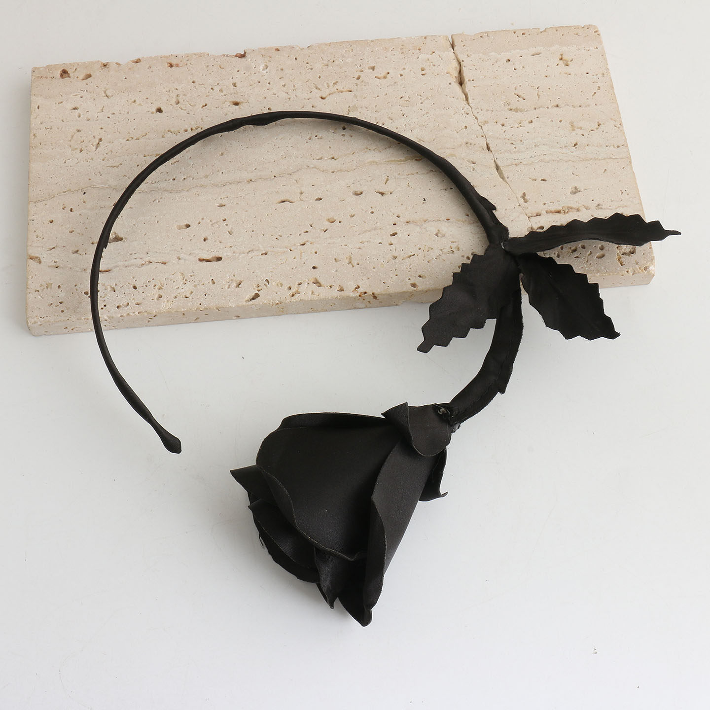 Fashion Jewelry Handmade White - Women Formal Wear Black And White 리뷰 및 가격