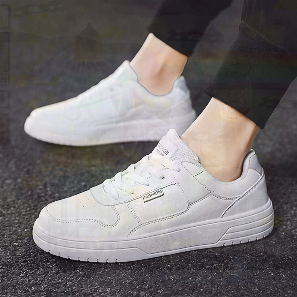 With Ties PU Leather Shoes 41  - Women'S Formal Wear Uk 리뷰 및 가격
