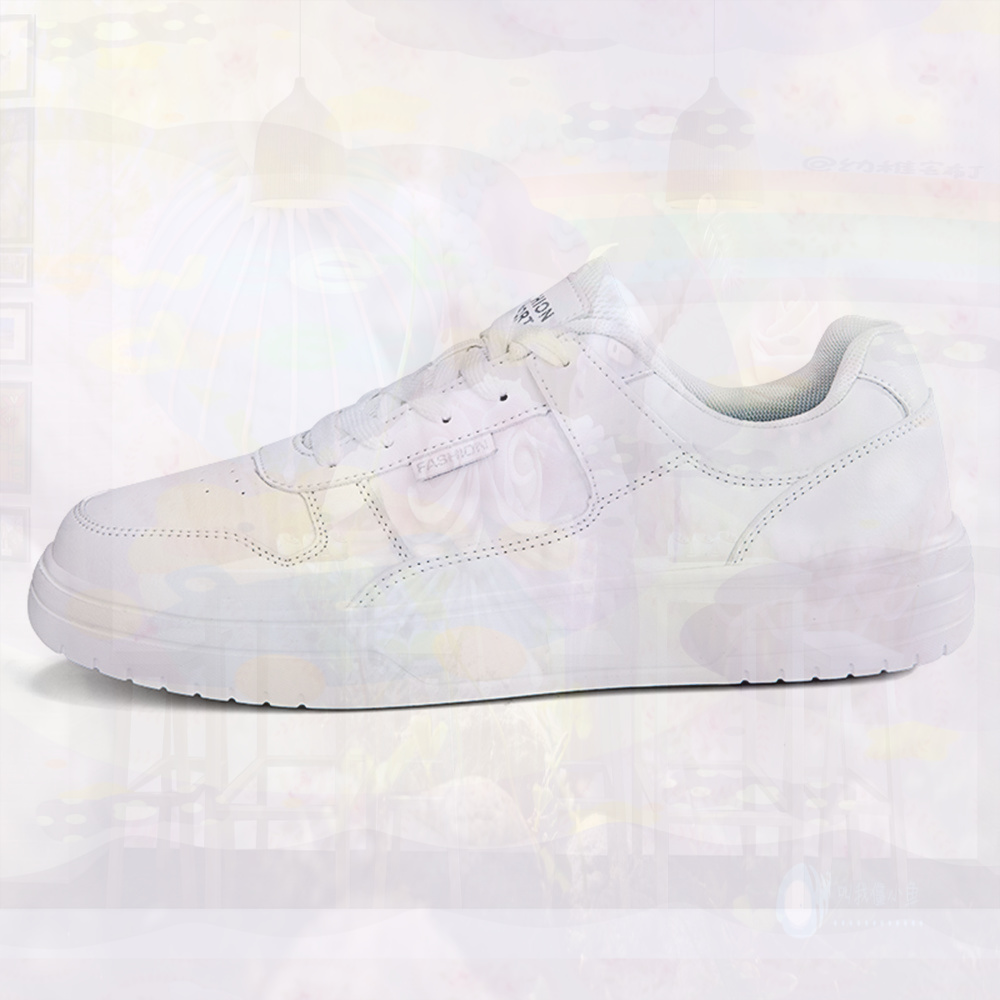 With Ties PU Leather Shoes 41  - Women'S Formal Wear Uk 리뷰 및 가격