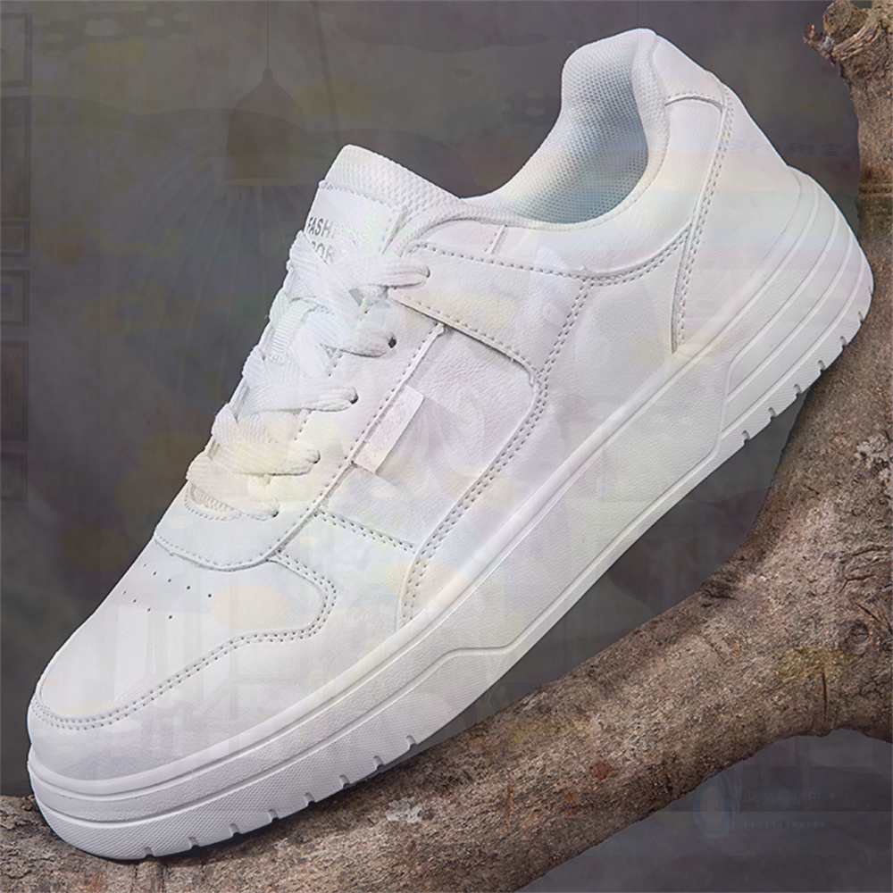 With Ties PU Leather Shoes 41  - Women'S Formal Wear Uk 리뷰 및 가격