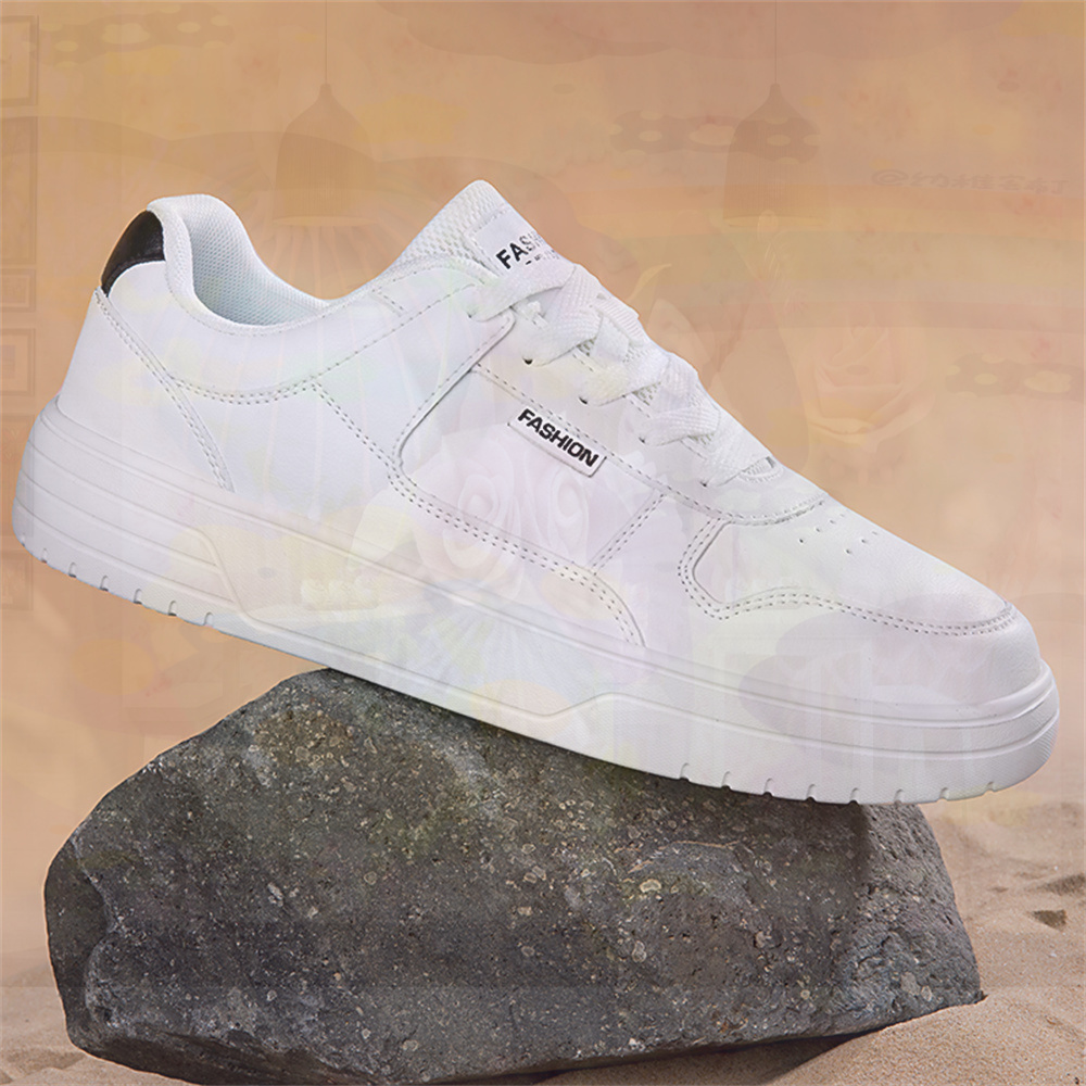 With Ties PU Leather Shoes 41  - Women'S Formal Wear Uk 리뷰 및 가격