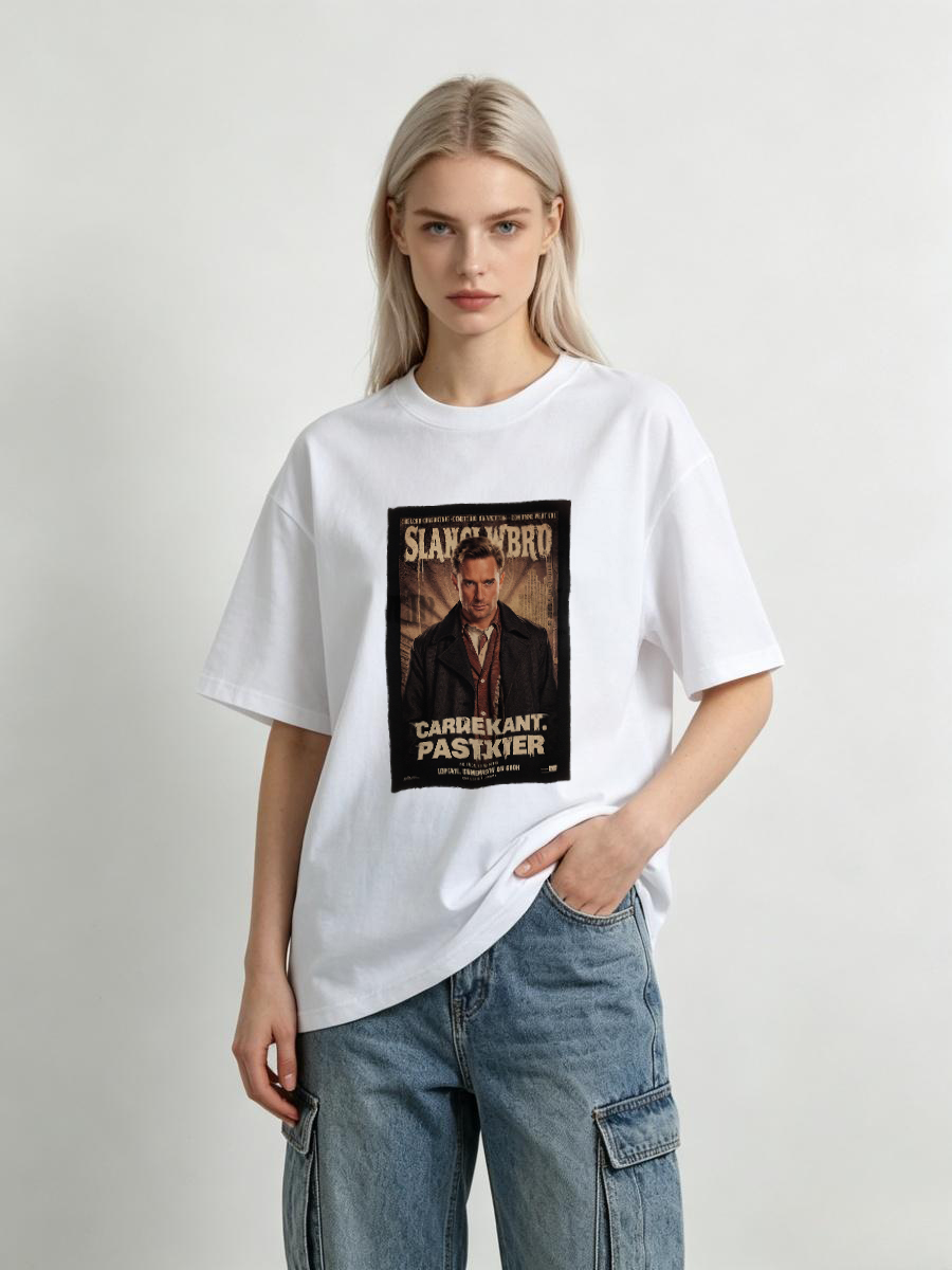T Shirts Woman Y2K 2000S Japan - Japanese Women Formal Wear 리뷰 및 가격
