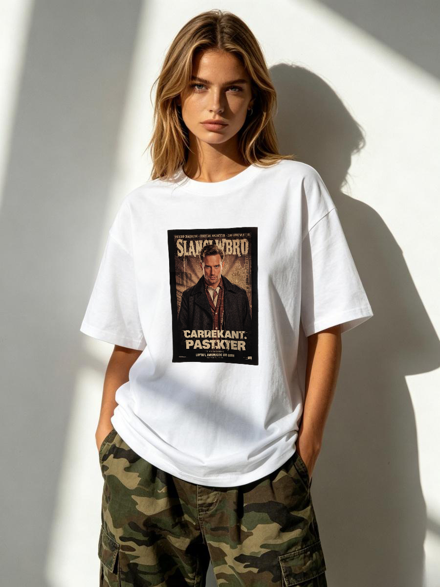 T Shirts Woman Y2K 2000S Japan - Japanese Women Formal Wear 리뷰 및 가격