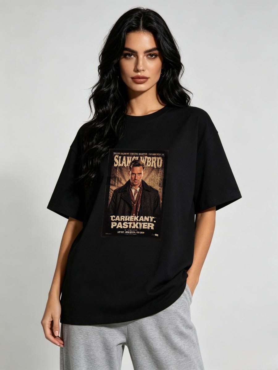 T Shirts Woman Y2K 2000S Japan - Japanese Women Formal Wear 리뷰 및 가격