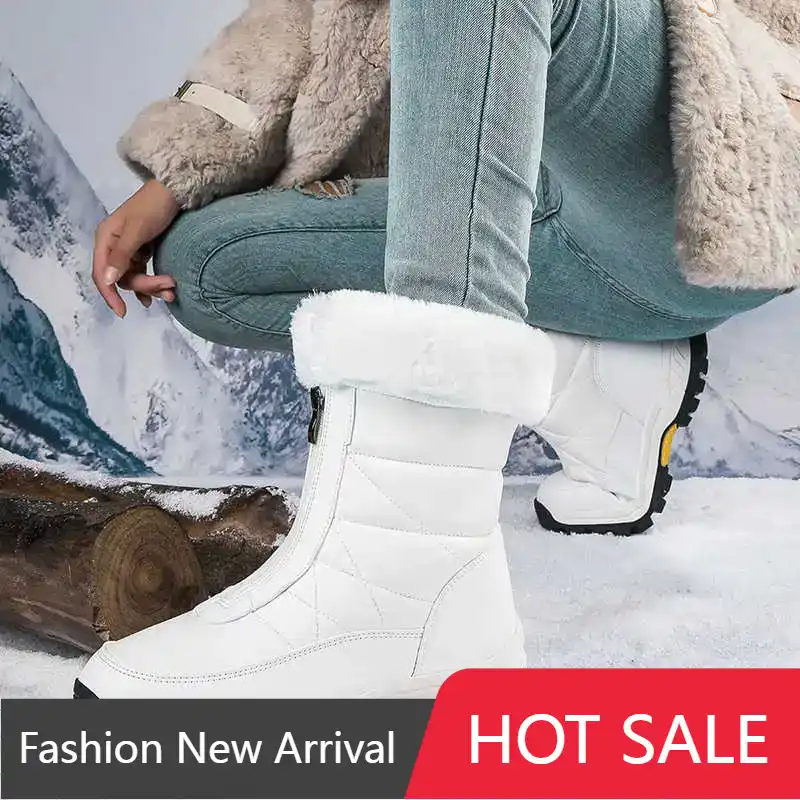 Women's Boot Sneakers Walking  - Women'S Formal Wear Uk 리뷰 및 가격
