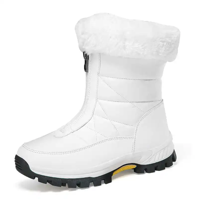 Women's Boot Sneakers Walking  - Women'S Formal Wear Uk 리뷰 및 가격