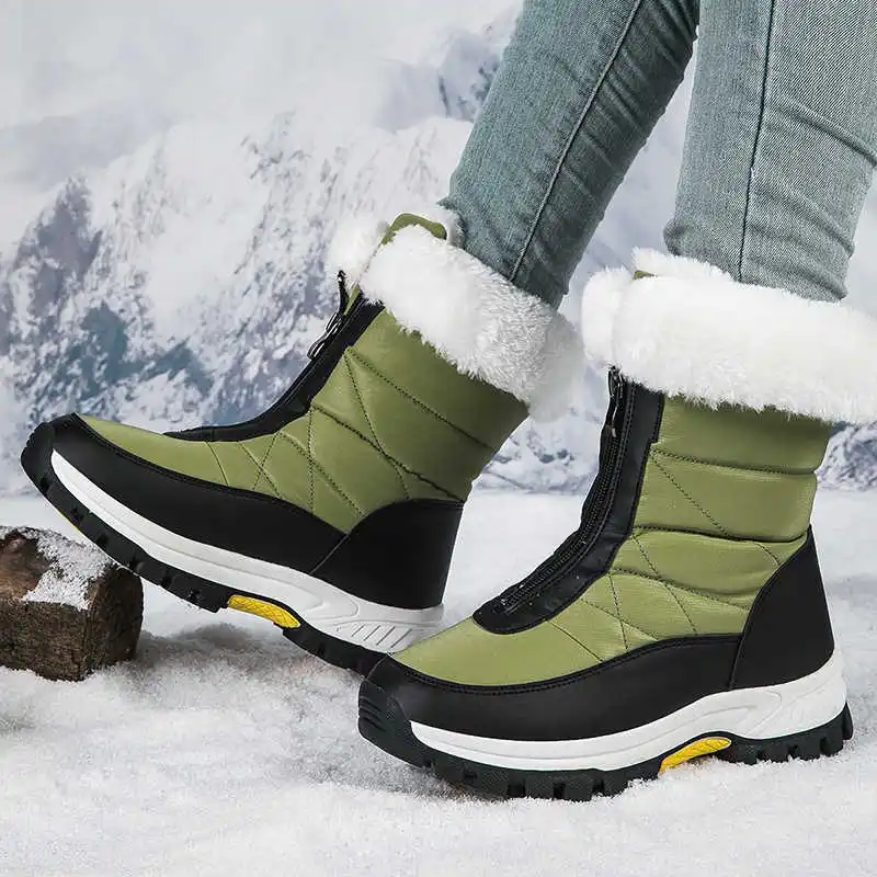 Women's Boot Sneakers Walking  - Women'S Formal Wear Uk 리뷰 및 가격