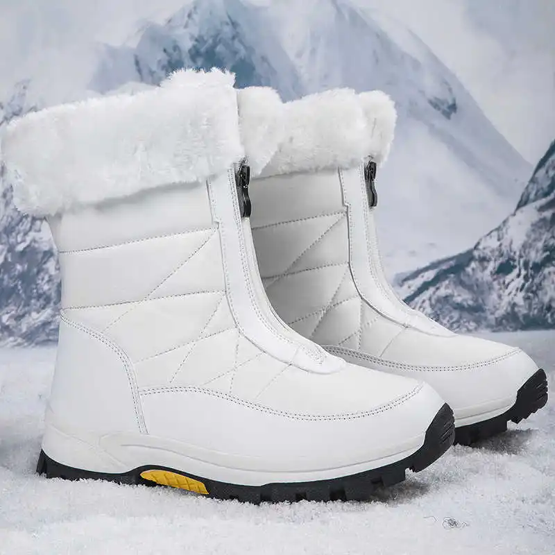 Women's Boot Sneakers Walking  - Women'S Formal Wear Uk 리뷰 및 가격