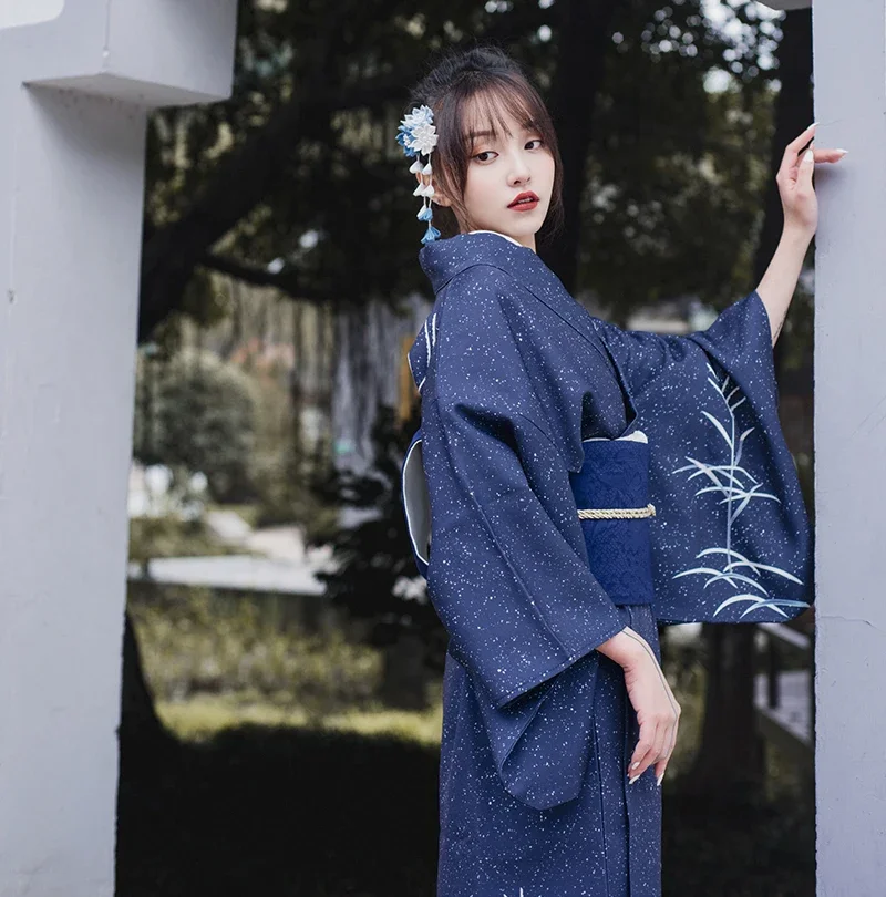 Women's Japanese Traditional K - Japanese Women Formal Wear 리뷰 및 가격