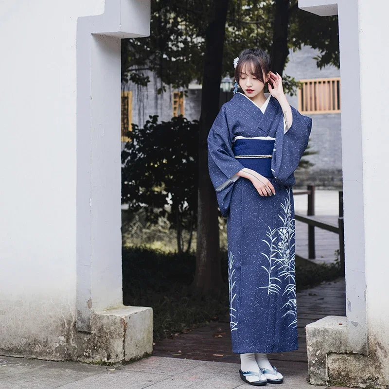 Women's Japanese Traditional K - Japanese Women Formal Wear 리뷰 및 가격