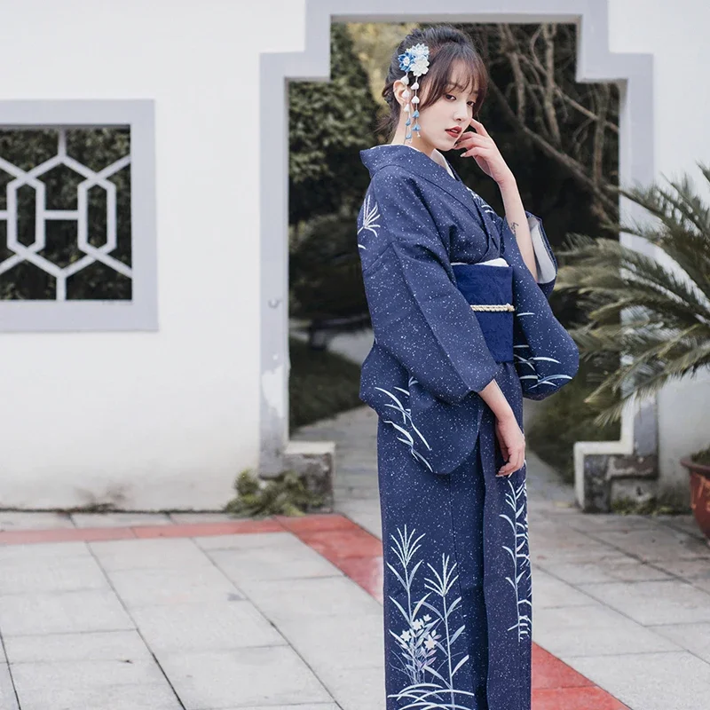 Women's Japanese Traditional K - Japanese Women Formal Wear 리뷰 및 가격