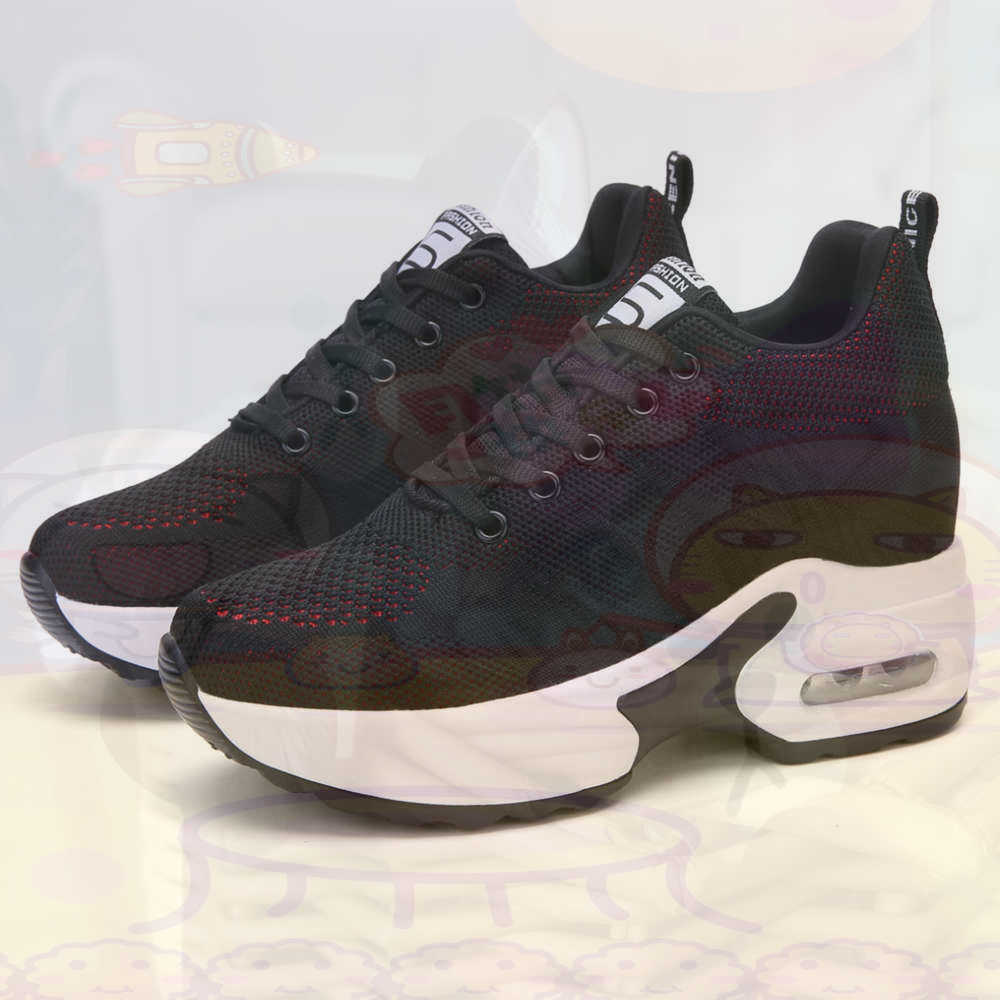 Red Size 36 Shoes Woman Tennis - Women'S Formal Wear For Girls 리뷰 및 가격