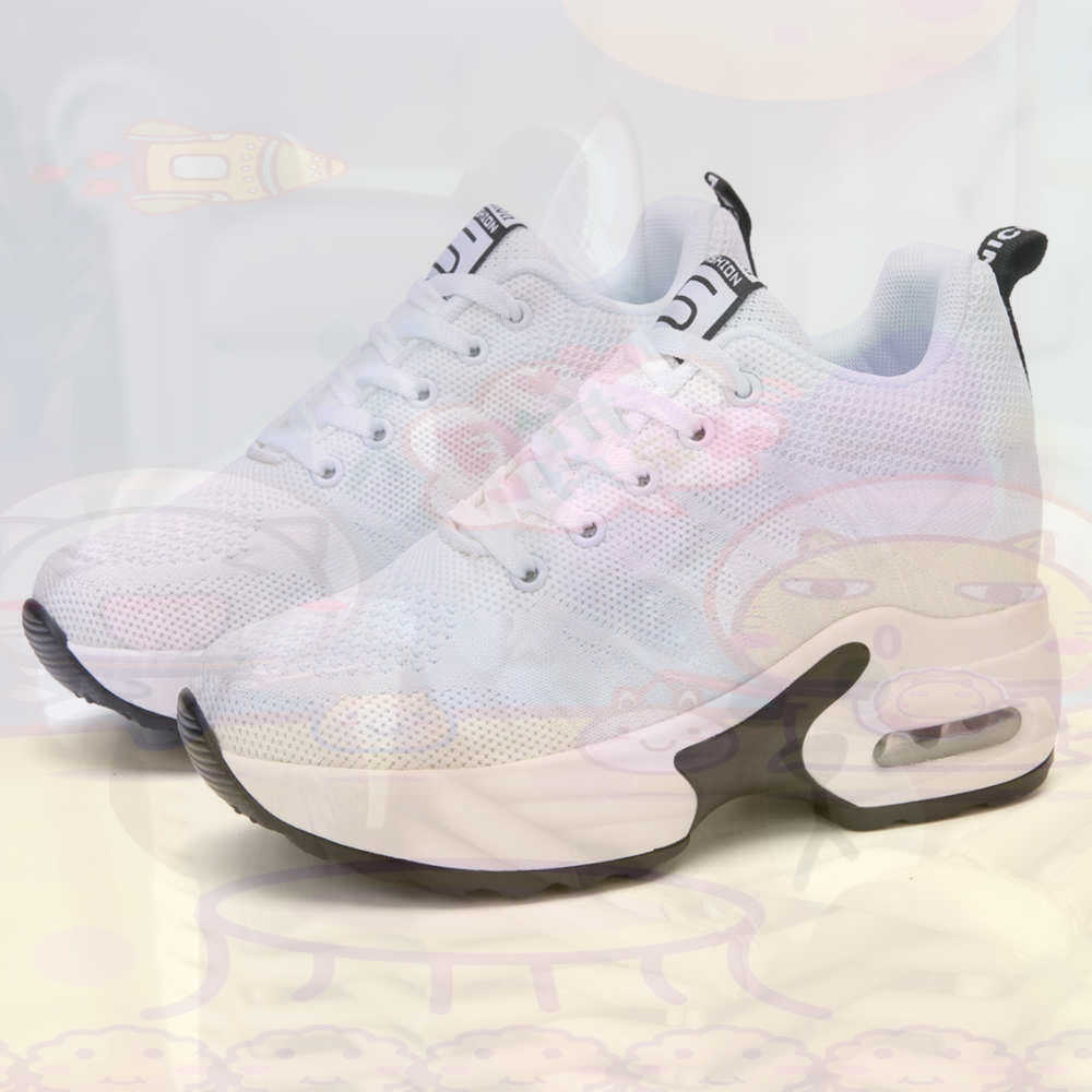 Red Size 36 Shoes Woman Tennis - Women'S Formal Wear For Girls 리뷰 및 가격