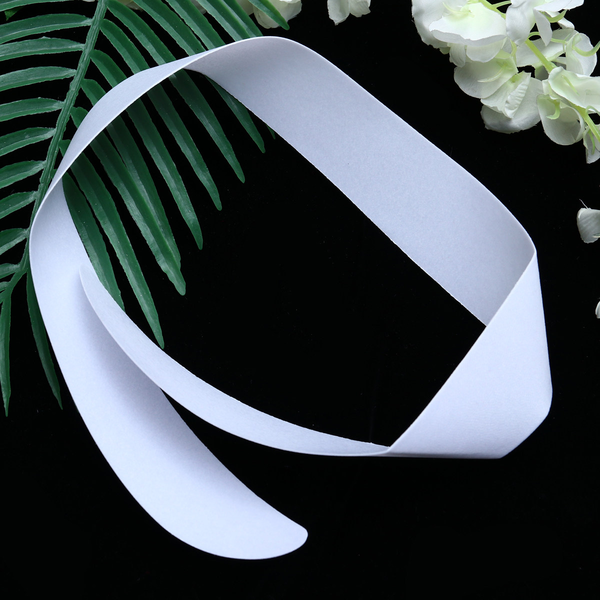 Japanese Kimono Collar Core Er - Japanese Women Formal Wear 리뷰 및 가격
