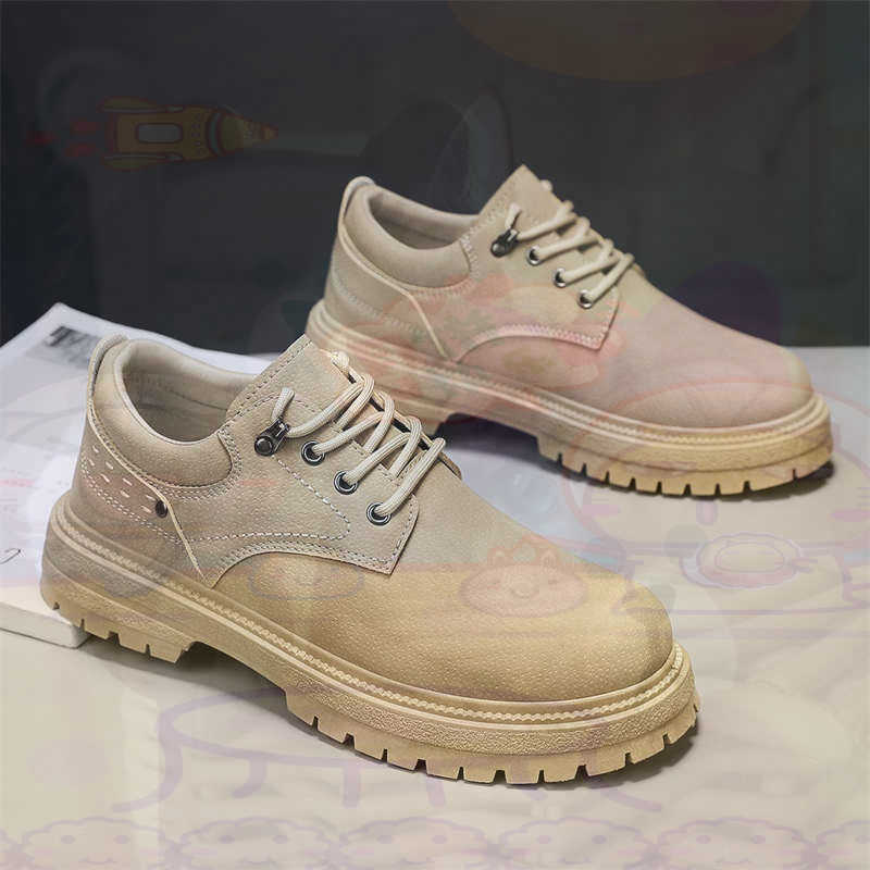 Dark Natural Leather Fashion T - Women'S Formal Wear Uk 리뷰 및 가격
