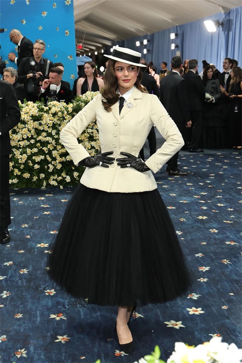 White Women Office Suits Skirt - Women Formal Wear Black And White 리뷰 및 가격