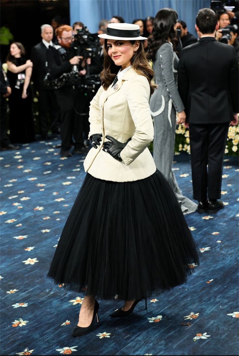White Women Office Suits Skirt - Women Formal Wear Black And White 리뷰 및 가격