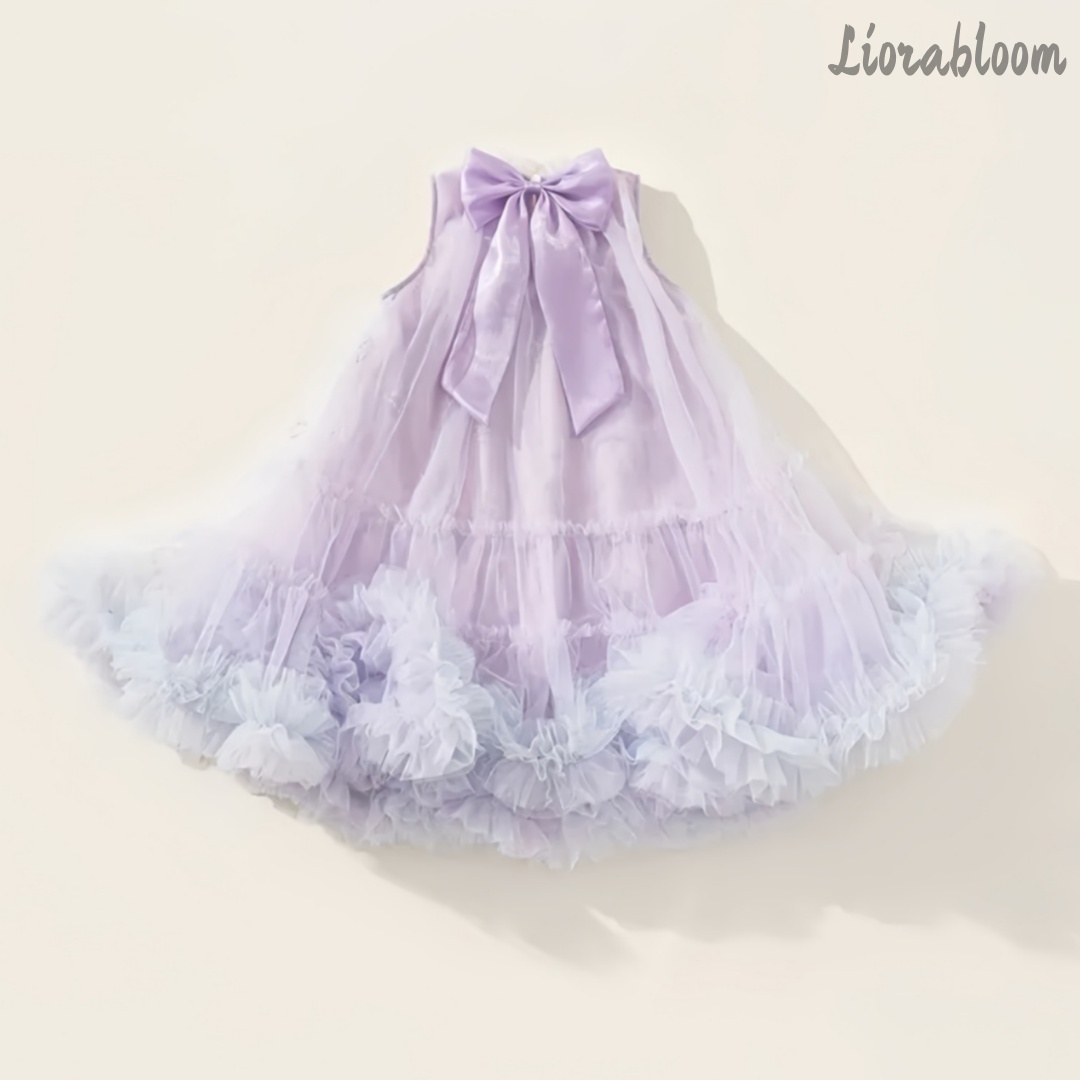 Purple Everyday Princess Dress - Formal Women'S Wear 리뷰 및 가격