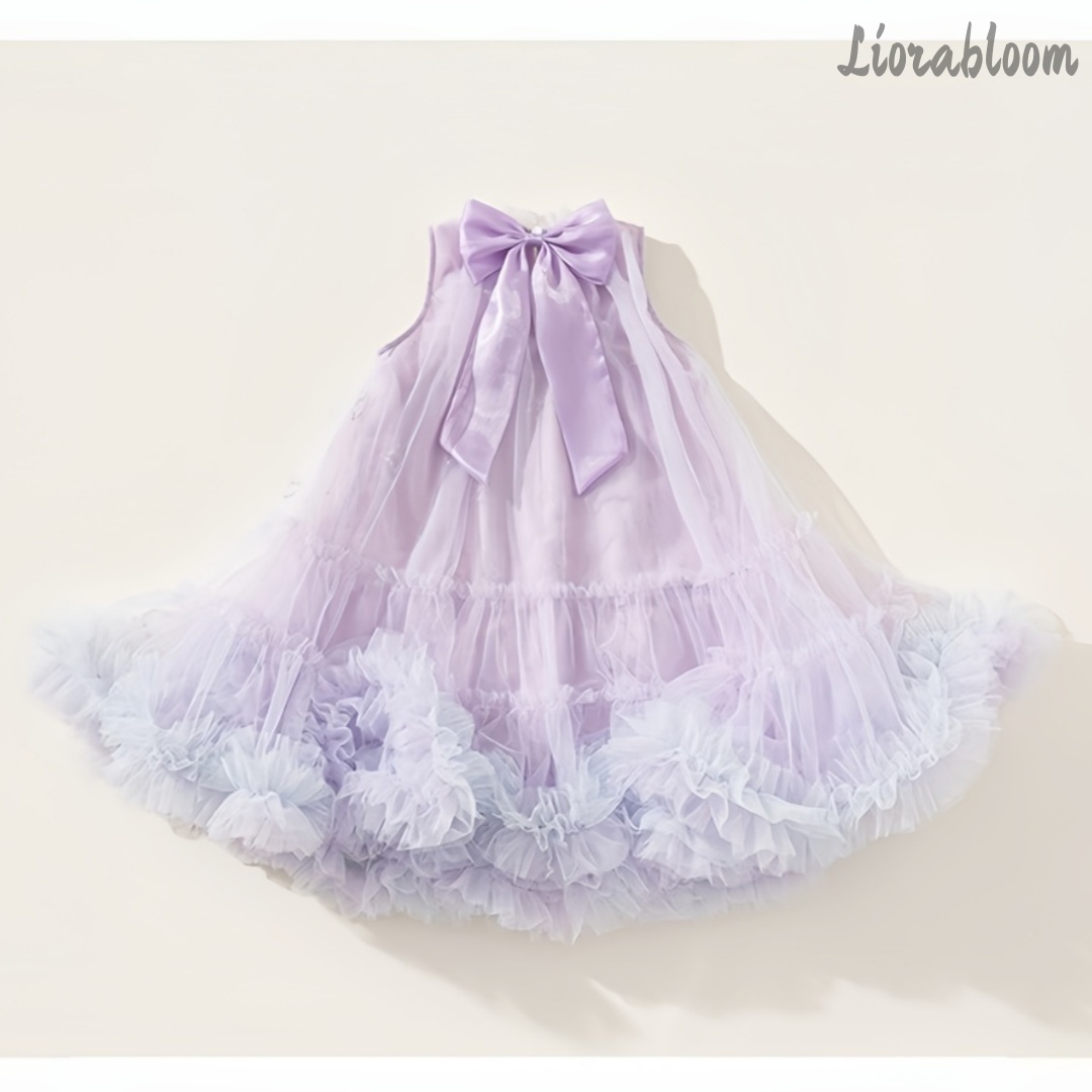 Purple Everyday Princess Dress - Formal Women'S Wear 리뷰 및 가격