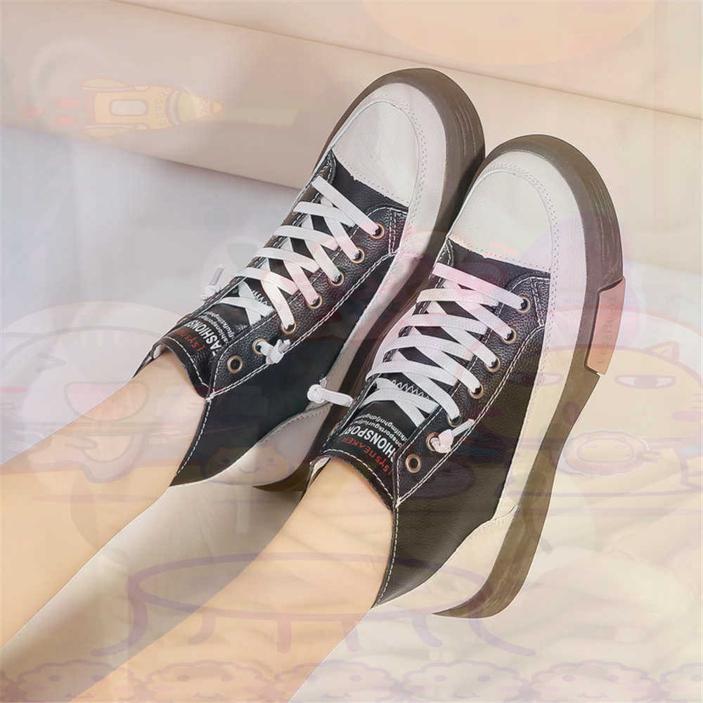 High Top Hi Cut Offers Skatebo - Women'S Formal Wear Uk 리뷰 및 가격
