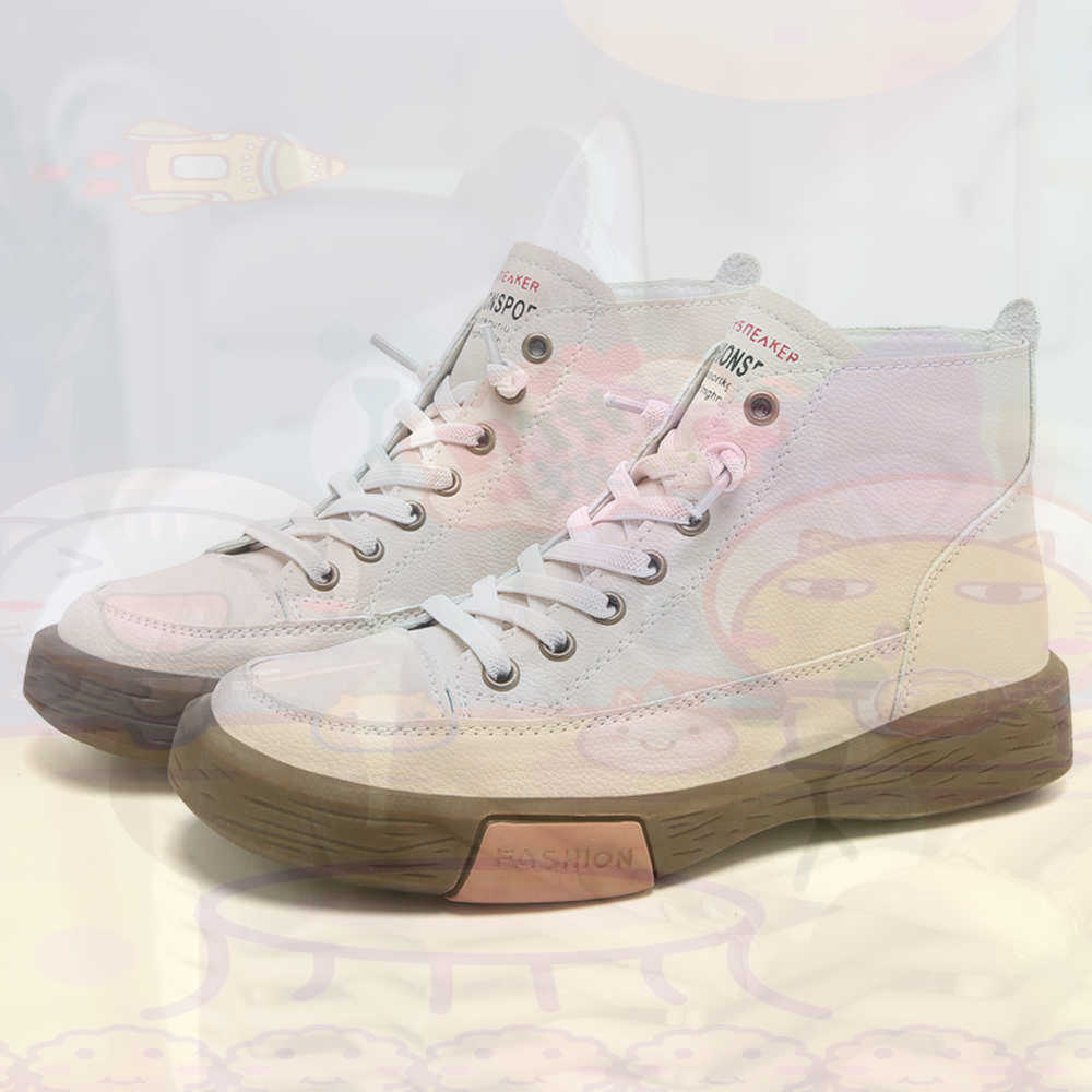 High Top Hi Cut Offers Skatebo - Women'S Formal Wear Uk 리뷰 및 가격