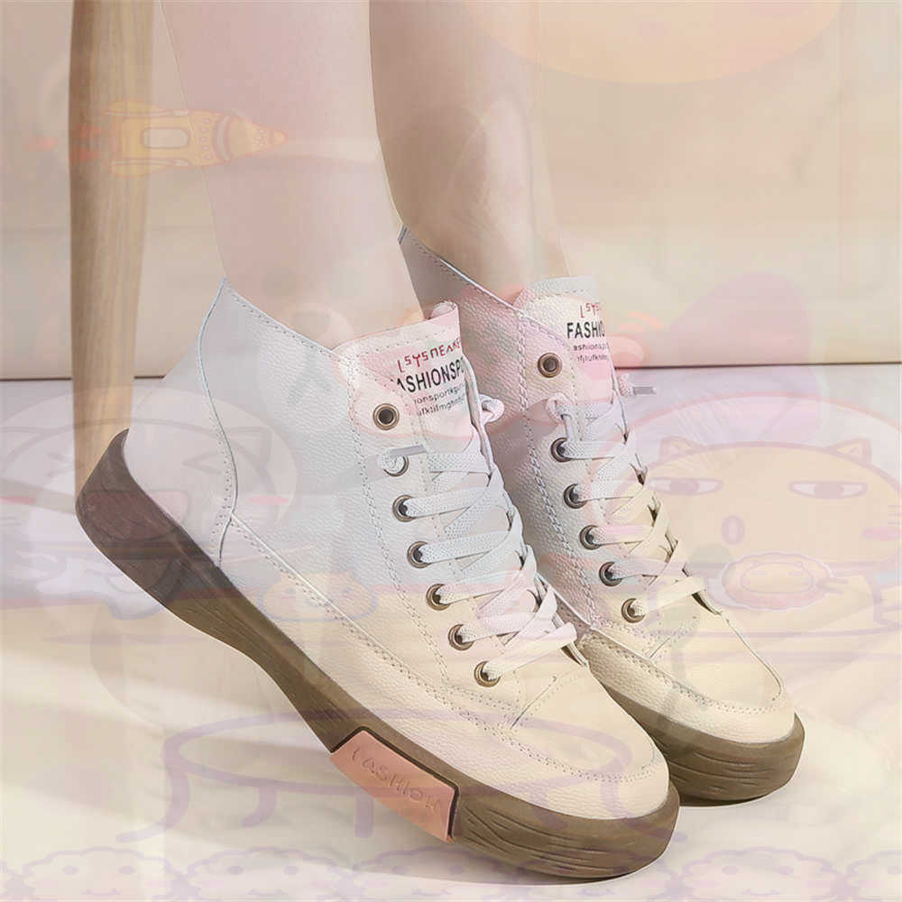 High Top Hi Cut Offers Skatebo - Women'S Formal Wear Uk 리뷰 및 가격