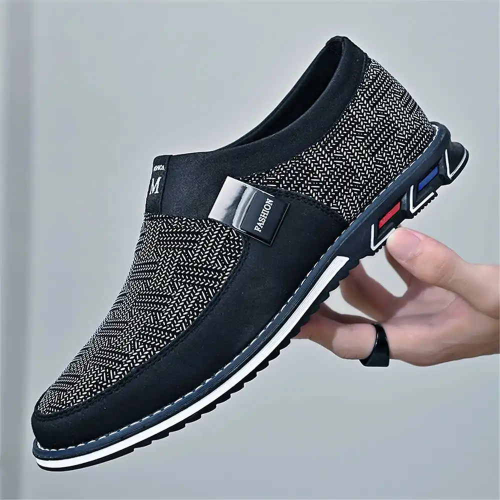 Dark Blue 44-45 Summer Shoes S - Women'S Formal Wear Uk 리뷰 및 가격