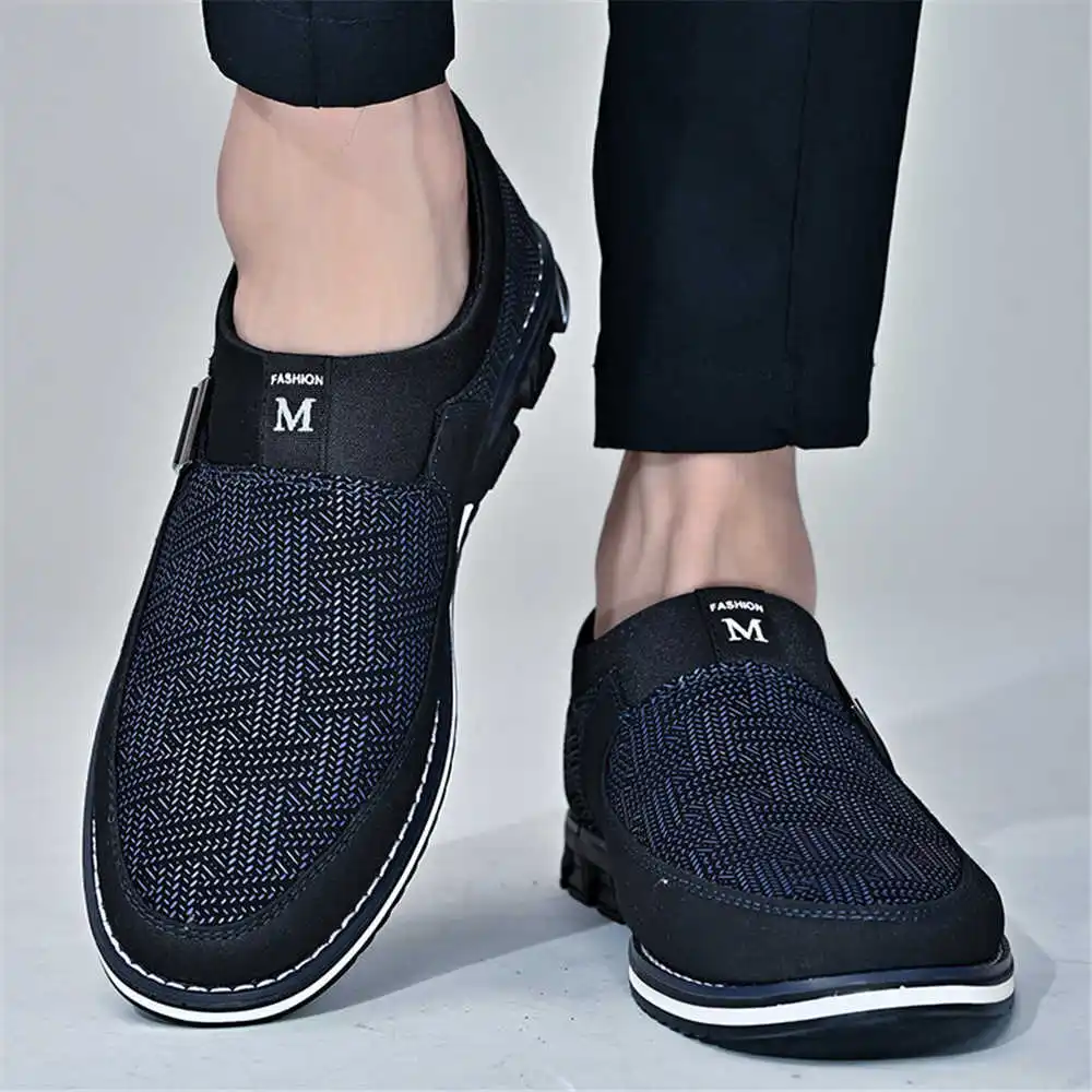 Dark Blue 44-45 Summer Shoes S - Women'S Formal Wear Uk 리뷰 및 가격