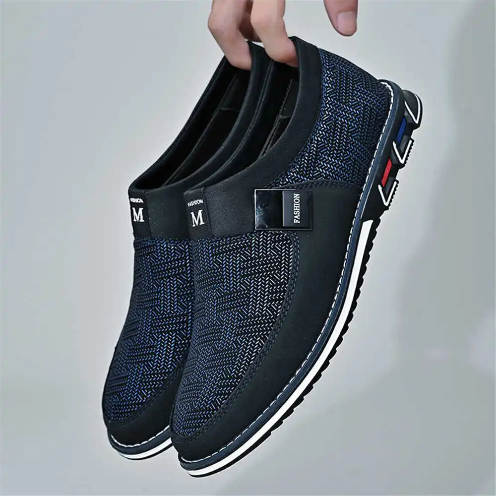 Dark Blue 44-45 Summer Shoes S - Women'S Formal Wear Uk 리뷰 및 가격