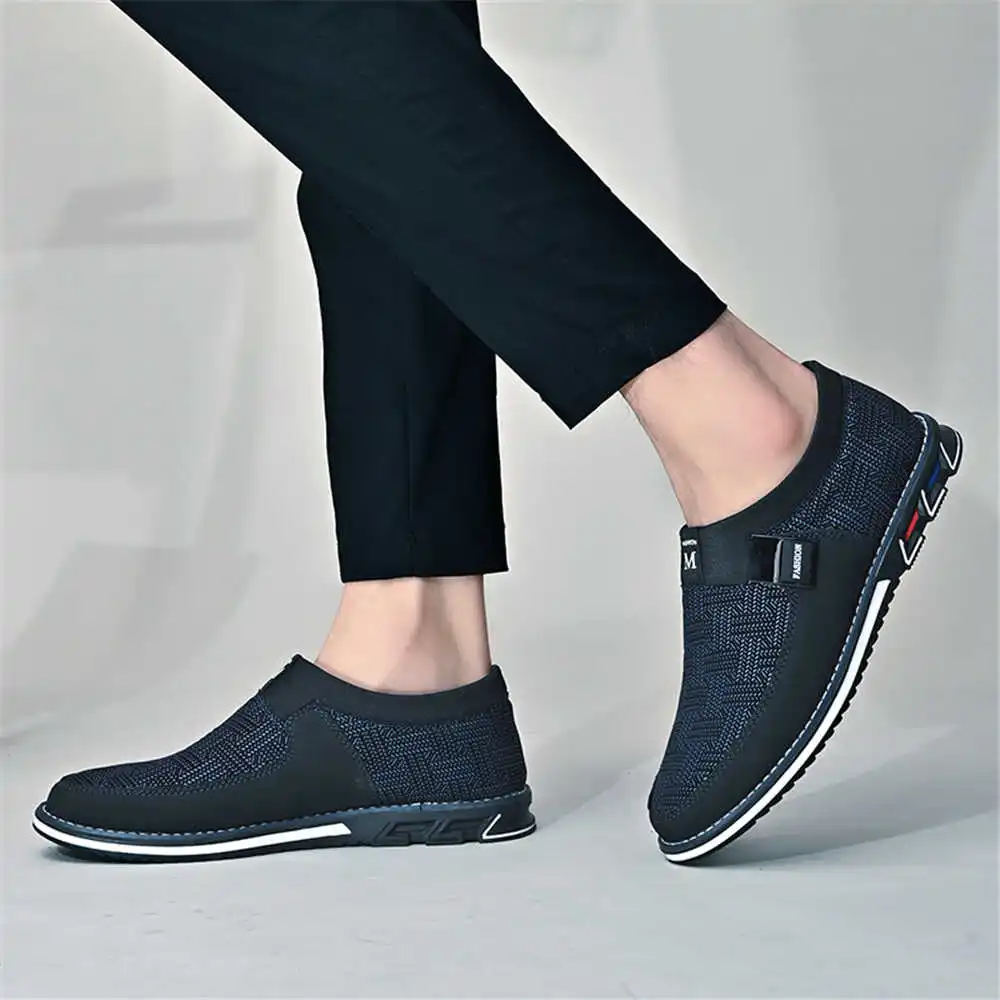 Dark Blue 44-45 Summer Shoes S - Women'S Formal Wear Uk 리뷰 및 가격
