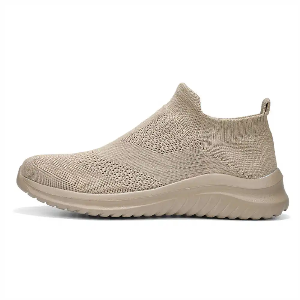 Beige Soft New Novelty Tennis  - Women'S Formal Wear Uk 리뷰 및 가격
