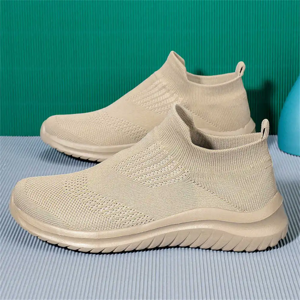 Beige Soft New Novelty Tennis  - Women'S Formal Wear Uk 리뷰 및 가격