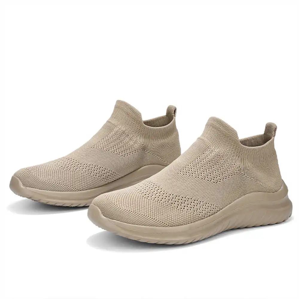 Beige Soft New Novelty Tennis  - Women'S Formal Wear Uk 리뷰 및 가격